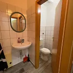 Monteurwohnung Wattenscheid *