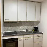 Apartament Monteurwohnung Wattenscheid