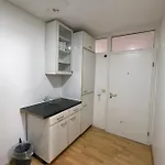 Monteurwohnung Wattenscheid * Bochum