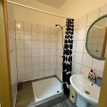 Monteurwohnung Wattenscheid Apartament *