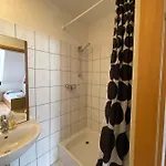 Monteurwohnung Wattenscheid Apartament *