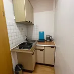 Monteurwohnung Wattenscheid Apartament *