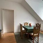 Monteurwohnung Wattenscheid Apartament *