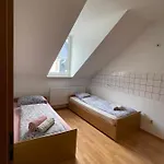 Monteurwohnung Wattenscheid Apartament