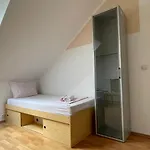 Apartament Monteurwohnung Wattenscheid *