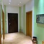 Monteurwohnung Wattenscheid Bochum