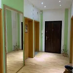 Apartament Monteurwohnung Wattenscheid