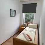 Apartament Monteurwohnung Wattenscheid *