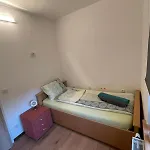 Monteurwohnung Wattenscheid