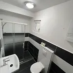 Monteurwohnung Wattenscheid Bochum