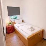 Monteurwohnung Wattenscheid Bochum
