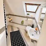 Monteurwohnung Wattenscheid *