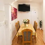 Monteurwohnung Wattenscheid Bochum