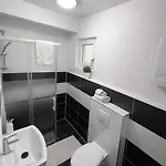 Apartament Monteurwohnung Wattenscheid Bochum