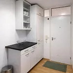 Monteurwohnung Wattenscheid Apartament Bochum