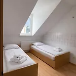 Monteurwohnung Wattenscheid Bochum