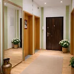 Monteurwohnung Wattenscheid