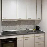 Monteurwohnung Wattenscheid