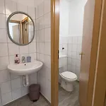 Monteurwohnung Wattenscheid Apartament *