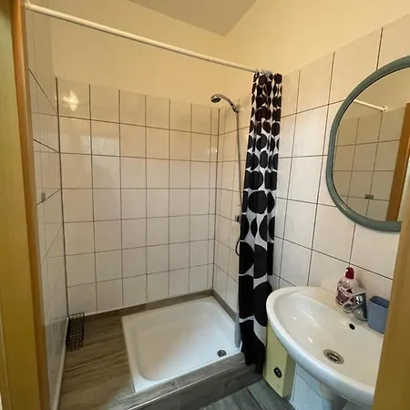 Monteurwohnung Wattenscheid Apartment *