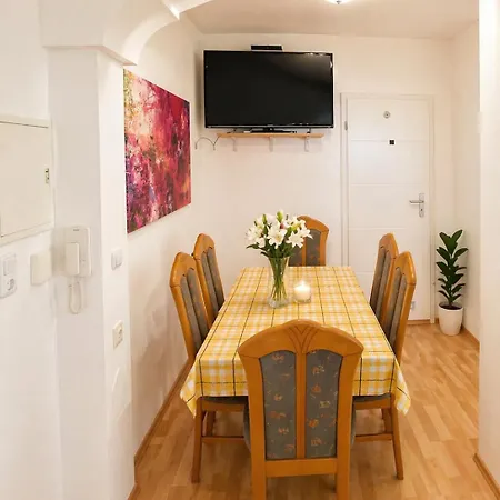Monteurwohnung Wattenscheid Bochum