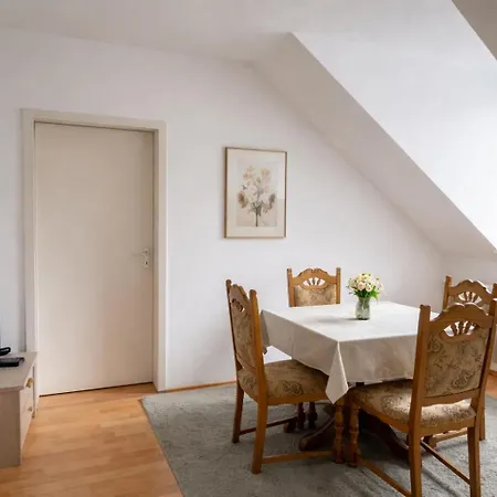 Appartamento Monteurwohnung Wattenscheid Bochum