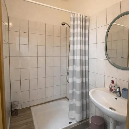 Monteurwohnung Wattenscheid Apartment *